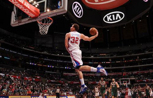  从状元之巅到边缘徘徊：安德里亚·巴格亚尼的NBA沉浮录